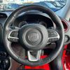 jeep renegade 2015 quick_quick_ABA-BU24_1C4BU0000FPC37233 image 13