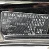 nissan juke 2019 -NISSAN--Juke DBA-YF15--YF15-603016---NISSAN--Juke DBA-YF15--YF15-603016- image 10