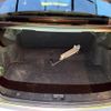 mercedes-benz c-class 2012 -MERCEDES-BENZ--Benz C Class DBA-204049--WDD2040492A728582---MERCEDES-BENZ--Benz C Class DBA-204049--WDD2040492A728582- image 21