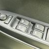 daihatsu tanto 2021 quick_quick_6BA-LA650S_LA650S-0131310 image 12