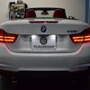 bmw 4-series 2016 -BMW--BMW 4 Series DBA-3R30--WBA3T310X05B65349---BMW--BMW 4 Series DBA-3R30--WBA3T310X05B65349- image 24