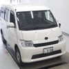 daihatsu daihatsu-others 2024 -DAIHATSU 【川口 410ﾗ999】--ｸﾞﾗﾝﾏｯｸｽｶｰｺﾞ S403V--0000920---DAIHATSU 【川口 410ﾗ999】--ｸﾞﾗﾝﾏｯｸｽｶｰｺﾞ S403V--0000920- image 1