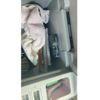toyota alphard 2007 -TOYOTA--Alphard DBA-ANH10W--ANH10-0179627---TOYOTA--Alphard DBA-ANH10W--ANH10-0179627- image 25