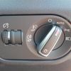 audi a1 2015 -AUDI--Audi A1 DBA-8XCAX--WAUZZZ8X3EB151782---AUDI--Audi A1 DBA-8XCAX--WAUZZZ8X3EB151782- image 16
