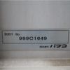 isuzu forward 2020 CFJ1581007 image 29