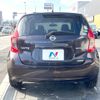 nissan note 2014 -NISSAN--Note DBA-E12--E12-203323---NISSAN--Note DBA-E12--E12-203323- image 16