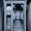 volkswagen golf 2015 -VOLKSWAGEN 【名変中 】--VW Golf AUCPT--FW207645---VOLKSWAGEN 【名変中 】--VW Golf AUCPT--FW207645- image 9