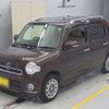 daihatsu mira-cocoa 2013 -DAIHATSU 【金沢 584こ1217】--Mira Cocoa L685S-0016124---DAIHATSU 【金沢 584こ1217】--Mira Cocoa L685S-0016124- image 1