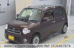 daihatsu mira-cocoa 2013 -DAIHATSU 【金沢 584こ1217】--Mira Cocoa L685S-0016124---DAIHATSU 【金沢 584こ1217】--Mira Cocoa L685S-0016124-