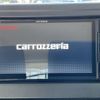 suzuki jimny-sierra 2024 -SUZUKI--Jimny Sierra 3BA-JB74W--JB74W-208994---SUZUKI--Jimny Sierra 3BA-JB74W--JB74W-208994- image 3