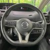 nissan serena 2018 -NISSAN--Serena DAA-GFC27--GFC27-085722---NISSAN--Serena DAA-GFC27--GFC27-085722- image 12