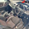 mazda axela 2012 -MAZDA--Axela BL3FW-BL3FW-200366---MAZDA--Axela BL3FW-BL3FW-200366- image 7