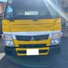 mitsubishi-fuso canter 2011 GOO_NET_EXCHANGE_1003158A30241224W002 image 3