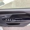 suzuki wagon-r-stingray 2014 quick_quick_MH44S_MH44S-451167 image 12
