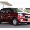 daihatsu boon 2020 -DAIHATSU--Boon 5BA-M700S--M700S-0015338---DAIHATSU--Boon 5BA-M700S--M700S-0015338- image 3