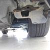toyota harrier 2014 CFJ1661834 image 29
