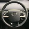 toyota prius 2017 CFJ1671981 image 11