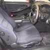toyota mr2 1992 -TOYOTA--MR2 SW20-0077512---TOYOTA--MR2 SW20-0077512- image 6