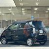 honda n-wgn 2016 CFJ1721672 image 22