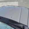 nissan datsun-pickup 2000 CFJ1529828 image 26