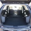 mazda cx-5 2014 -MAZDA--CX-5 LDA-KE2AW--KE2AW-126163---MAZDA--CX-5 LDA-KE2AW--KE2AW-126163- image 10