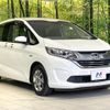 honda freed-hybrid 2019 CFJ1691271 image 17