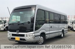 hino liesse-ii 2019 N1024040238F-17