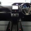 toyota voxy 2016 -TOYOTA--Voxy DAA-ZWR80W--ZWR80-0167363---TOYOTA--Voxy DAA-ZWR80W--ZWR80-0167363- image 2