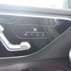 mercedes-benz c-class 2022 -MERCEDES-BENZ--Benz C Class 5AA-206042C--W1K2060422R063395---MERCEDES-BENZ--Benz C Class 5AA-206042C--W1K2060422R063395- image 12