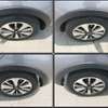 ssangyong korando 2014 ED-03161-20191220 image 12