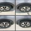 ssangyong korando 2014 ED-03161-20191220 image 12