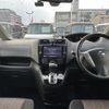 nissan serena 2015 -NISSAN--Serena DAA-HFC26--HFC26-279058---NISSAN--Serena DAA-HFC26--HFC26-279058- image 16