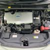 toyota prius 2016 -TOYOTA--Prius DAA-ZVW50--ZVW50-6022645---TOYOTA--Prius DAA-ZVW50--ZVW50-6022645- image 19