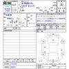 honda n-wgn 2021 -HONDA 【名変中 】--N WGN JH4--1012262---HONDA 【名変中 】--N WGN JH4--1012262- image 3