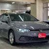 volkswagen golf 2021 -VOLKSWAGEN 【多摩 303ﾎ 58】--VW Golf 3AA-CDDLA--WVWZZZCDZNW105504---VOLKSWAGEN 【多摩 303ﾎ 58】--VW Golf 3AA-CDDLA--WVWZZZCDZNW105504- image 33