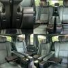 toyota alphard 2020 -TOYOTA--Alphard 3BA-GGH30W--GGH30-0037761---TOYOTA--Alphard 3BA-GGH30W--GGH30-0037761- image 15