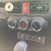 suzuki jimny 2020 -SUZUKI--Jimny 3BA-JB64W--JB64W-160172---SUZUKI--Jimny 3BA-JB64W--JB64W-160172- image 19