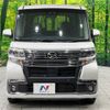 daihatsu tanto 2018 -DAIHATSU--Tanto DBA-LA600S--LA600S-0717450---DAIHATSU--Tanto DBA-LA600S--LA600S-0717450- image 15
