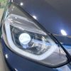 honda fit 2023 quick_quick_GR3_GR3-1328357 image 13
