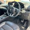 mazda cx-5 2019 -MAZDA--CX-5 3DA-KF2P--KF2P-312066---MAZDA--CX-5 3DA-KF2P--KF2P-312066- image 23