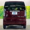 honda n-box 2014 CFJ1572420 image 15