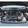 toyota rav4 2022 CFJ1791680 image 18
