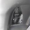 nissan x-trail 2014 CFJ1603408 image 32