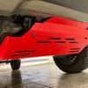 toyota hilux 2021 CFJ1709849 image 25