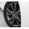 lexus ct 2014 -LEXUS--Lexus CT DAA-ZWA10--ZWA10-2192873---LEXUS--Lexus CT DAA-ZWA10--ZWA10-2192873- image 11