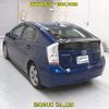 toyota prius 2010 -TOYOTA--Prius ZVW30-5172473---TOYOTA--Prius ZVW30-5172473- image 2