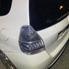 honda fit 2006 -HONDA--Fit DBA-GD3--GD3-2009578---HONDA--Fit DBA-GD3--GD3-2009578- image 5