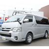 toyota hiace-wagon 2014 -TOYOTA 【福岡 301ﾜ7898】--Hiace Wagon CBA-TRH214W--TRH214-0036763---TOYOTA 【福岡 301ﾜ7898】--Hiace Wagon CBA-TRH214W--TRH214-0036763- image 1