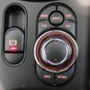 mini mini-others 2022 -BMW--BMW Mini 3DA-BB20M--WMW72BB0202S31114---BMW--BMW Mini 3DA-BB20M--WMW72BB0202S31114- image 20
