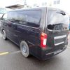 nissan nv350-caravan 2012 504928-241108121152 image 1